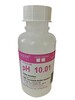 �������� ������������� ������� ������� 10.01 500 �� PHARMCHEMICAL JSC (��� pH-�����)