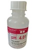 �������� ������������� ������� ������� 4.01 500 �� PHARMCHEMICAL JSC (��� pH-�����)