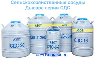 ����� ������ ����-35� 35 ������